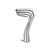 Vaginal Spacula
